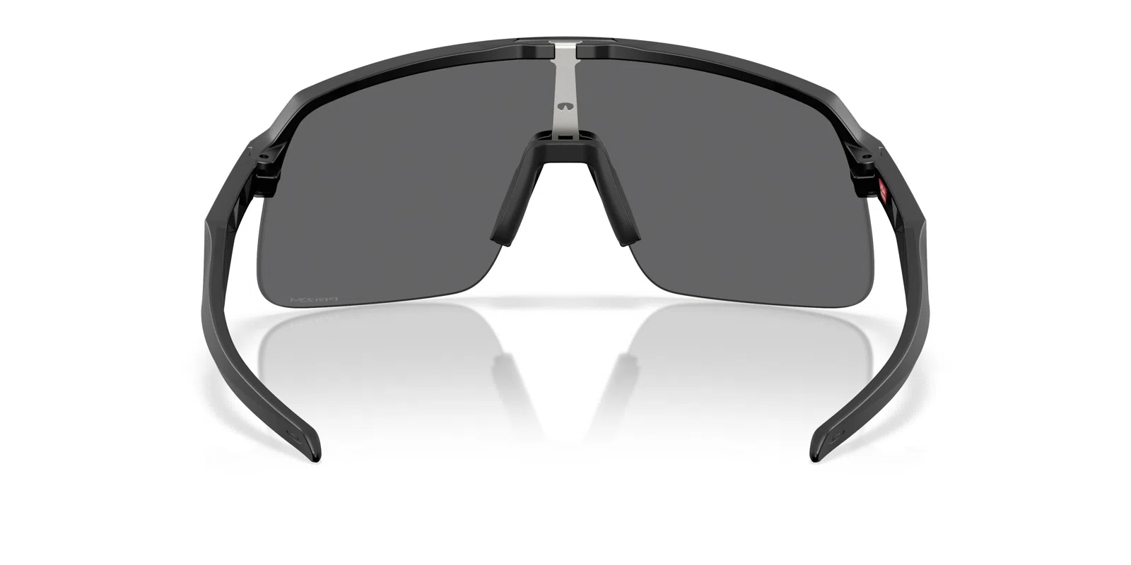 Oakley Sutro Lite S 9496 Sunglasses - view 32